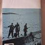 Ireland & the Battle of the Atlantic 1940 - 41/ The Storm Passed By/ Trevor Allen / Irish Academic Press / 1996 Image 2
