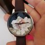 Ted baker Ladies Watch Image 2
