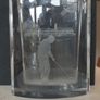 Waterford Crystal 2006 Ryder Cup Commemorative Collection Image 4