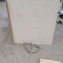 corner cabinet Image 2