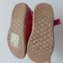 Toddler girl shoe bundle x3 Image 9