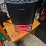 humidifier Image 3