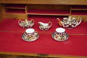 Royal Crown Derby