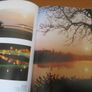 One Day For Life In Ireland.....gay Byrne Image 7