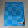 Stampy's Lovely Book Image 2