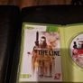 x box Image 2