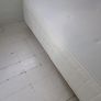 Single mattress Image 4