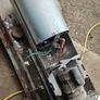 Garage/shed heater Image 5
