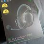 Razer BlackShark V3 Pro 7.1 (PC) Image 2