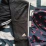 boys summer bundle age 12-13 Image 8