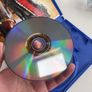 PS2 Burnout Revenge Image 8