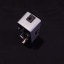 ENO Reverb Pedal Image 2