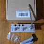 Doepfer A-178 Theremin CV Eurorack Module (Excellent / Boxed) Image 3