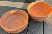 Outdoor Plant Pots