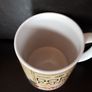 Dads army mug Image 2