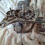Stihl TS410 Consaw "Refurbished" Image 7