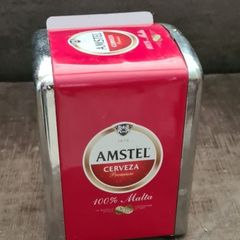 Napkin Holder