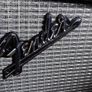 Fender Mustang 3 V2 Image 3