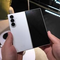 Samsung fold 8 ultra unlocked