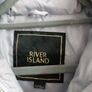 Girls River Island Jacket Image 2