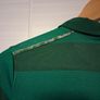 Celtic Jersey. Official New Balance Celtic Jersey For Age 12 To 13 Years. Collect In Dublin Or Receive Via Post. Image 6