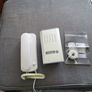 Door intercom Image 2