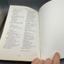 The Great Calamity - Christine Kinealy Book Image 6