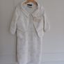 wedding outfit size 12 Image 5