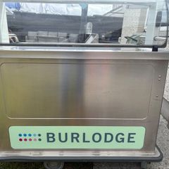 Burlodge multigen 2