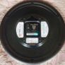 TAG Heuer Wall Clock Image 3