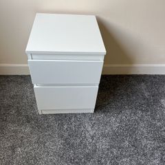 Drawer
