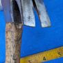 Claw Hammer by Stanley Image 5