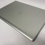 HP EliteBook 840 G5 (i5 Processor, 512GB SSD, 16GB) (Touchscreen) Image 2