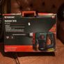 Hammer drill Image 8