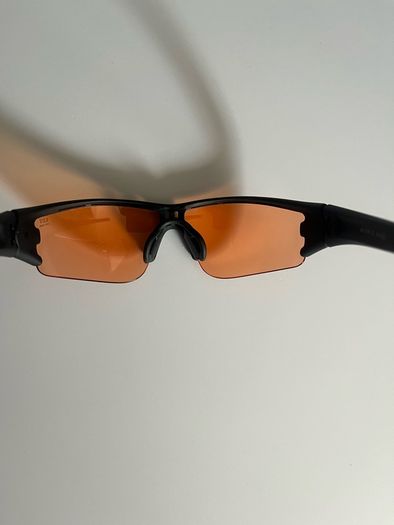 adidas sunglasses Evil Eye Halfrim bike sport glass brand new Cycling sunglasses