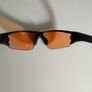 adidas sunglasses evil eye bike sport cycling glass brand new Image 4