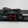 Arcam Alpha 3 integrated stereo amplifier Image 5