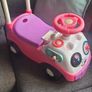 ride on toy cars Image 2
