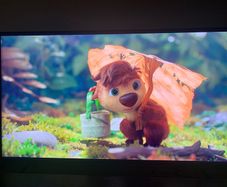 Samsung Q60t tv plus Q70t Sounbar Dolby Atmos