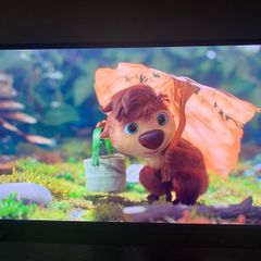 Samsung Q60t tv plus Q70t Sounbar Dolby Atmos