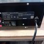 Sony STR-DH190 Stereo Receiver Image 5