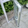 pvc window Image 5