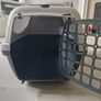 Pet Travel Crate Image 4