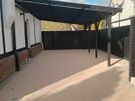 patio canopys Image 3
