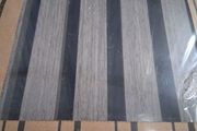 Accoustic Wall Panel