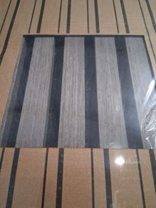 Accoustic Wall Panel
