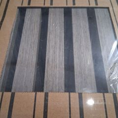 Accoustic Wall Panel