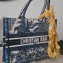 Used Bag Image 2