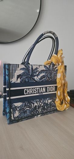 Used Bag