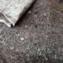 Wool mating Image 7